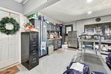 98137 Little Piney Island Point - Photo 80