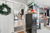 98137 Little Piney Island Point - Photo 81