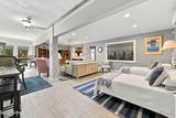 98137 Little Piney Island Point - Photo 82