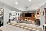 98137 Little Piney Island Point - Photo 84
