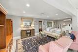 98137 Little Piney Island Point - Photo 85