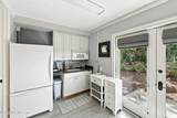 98137 Little Piney Island Point - Photo 86