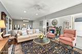 98137 Little Piney Island Point - Photo 88