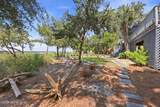 98137 Little Piney Island Point - Photo 89