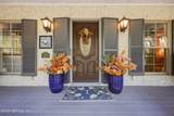 98137 Little Piney Island Point - Photo 9
