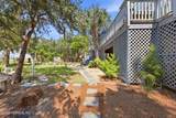 98137 Little Piney Island Point - Photo 90
