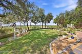 98137 Little Piney Island Point - Photo 91