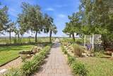 98137 Little Piney Island Point - Photo 92