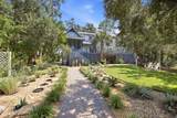 98137 Little Piney Island Point - Photo 93
