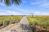 98137 Little Piney Island Point - Photo 94