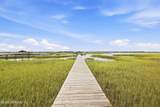 98137 Little Piney Island Point - Photo 95