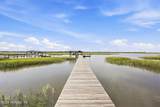 98137 Little Piney Island Point - Photo 96