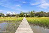 98137 Little Piney Island Point - Photo 97