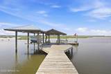 98137 Little Piney Island Point - Photo 98