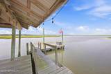98137 Little Piney Island Point - Photo 99