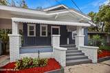 312 25 Street - Photo 1