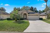 723 Mandarin Terrace - Photo 36