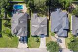 723 Mandarin Terrace - Photo 38
