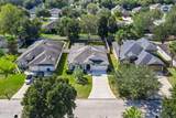723 Mandarin Terrace - Photo 39