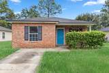 4373 Melissa Court - Photo 1