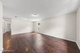 4373 Melissa Court - Photo 11