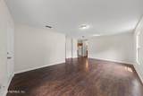 4373 Melissa Court - Photo 12