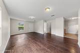 4373 Melissa Court - Photo 13