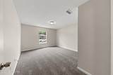 4373 Melissa Court - Photo 15