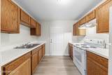 4373 Melissa Court - Photo 19