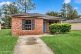 4373 Melissa Court - Photo 2