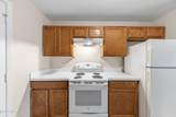 4373 Melissa Court - Photo 22