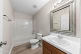 4373 Melissa Court - Photo 24