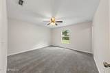 4373 Melissa Court - Photo 27