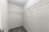 4373 Melissa Court - Photo 28
