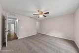 4373 Melissa Court - Photo 29