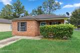 4373 Melissa Court - Photo 3
