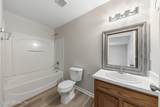 4373 Melissa Court - Photo 31