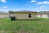 4373 Melissa Court - Photo 6