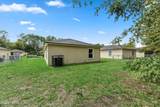 4373 Melissa Court - Photo 7