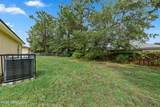 4373 Melissa Court - Photo 8