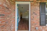 4373 Melissa Court - Photo 9