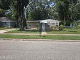 2611 Beaverbrook Place - Photo 1
