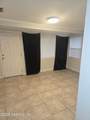 2611 Beaverbrook Place - Photo 10