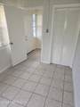 2611 Beaverbrook Place - Photo 11