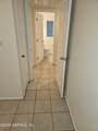2611 Beaverbrook Place - Photo 12