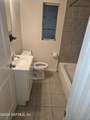 2611 Beaverbrook Place - Photo 13