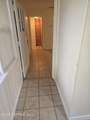 2611 Beaverbrook Place - Photo 14