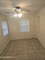 2611 Beaverbrook Place - Photo 15