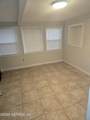 2611 Beaverbrook Place - Photo 16