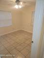 2611 Beaverbrook Place - Photo 17